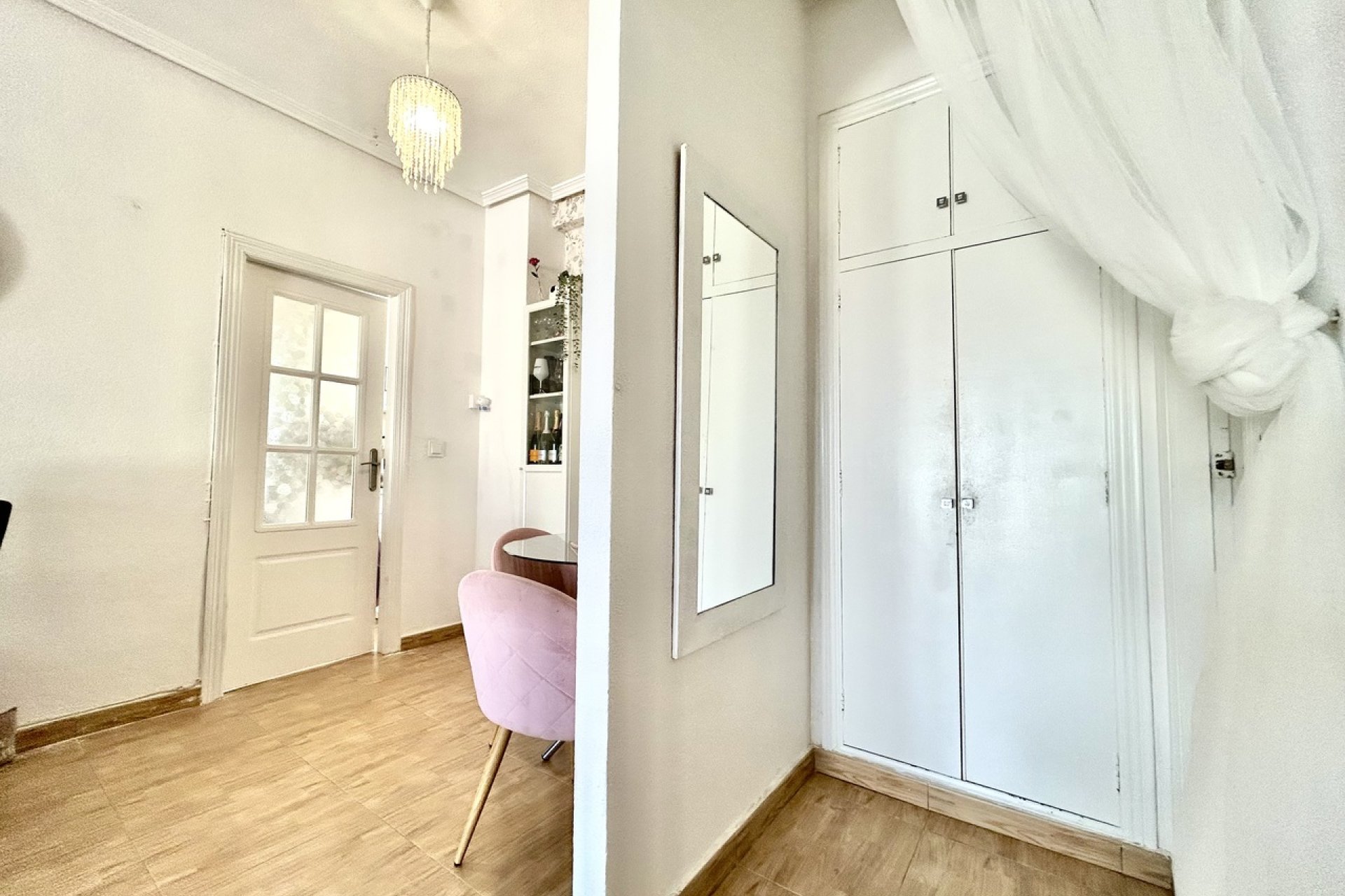 Reventa - Apartamento - Orihuela Costa - Cabo Roig
