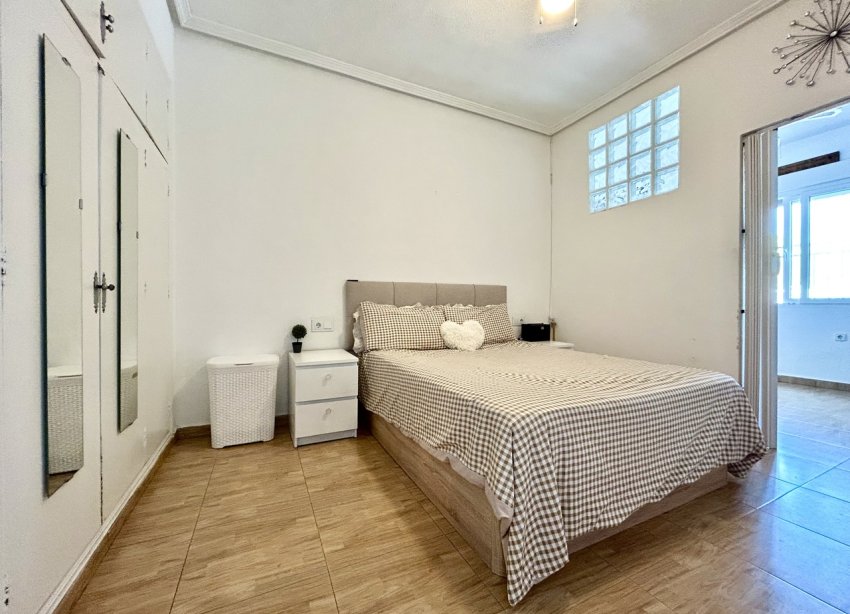 Reventa - Apartamento - Orihuela Costa - Cabo Roig