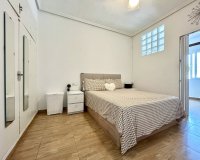 Reventa - Apartamento - Orihuela Costa - Cabo Roig