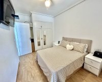 Reventa - Apartamento - Orihuela Costa - Cabo Roig