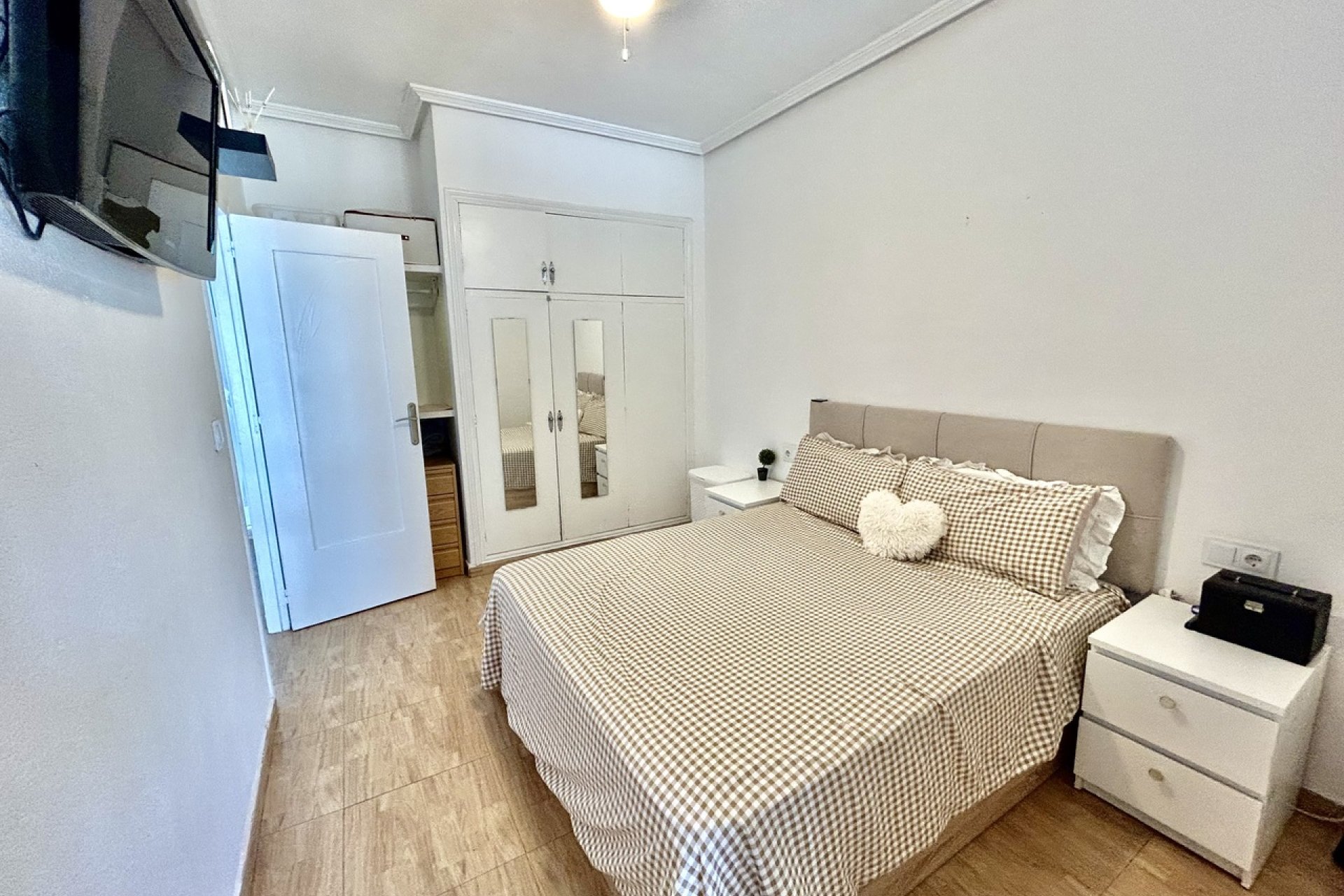 Reventa - Apartamento - Orihuela Costa - Cabo Roig