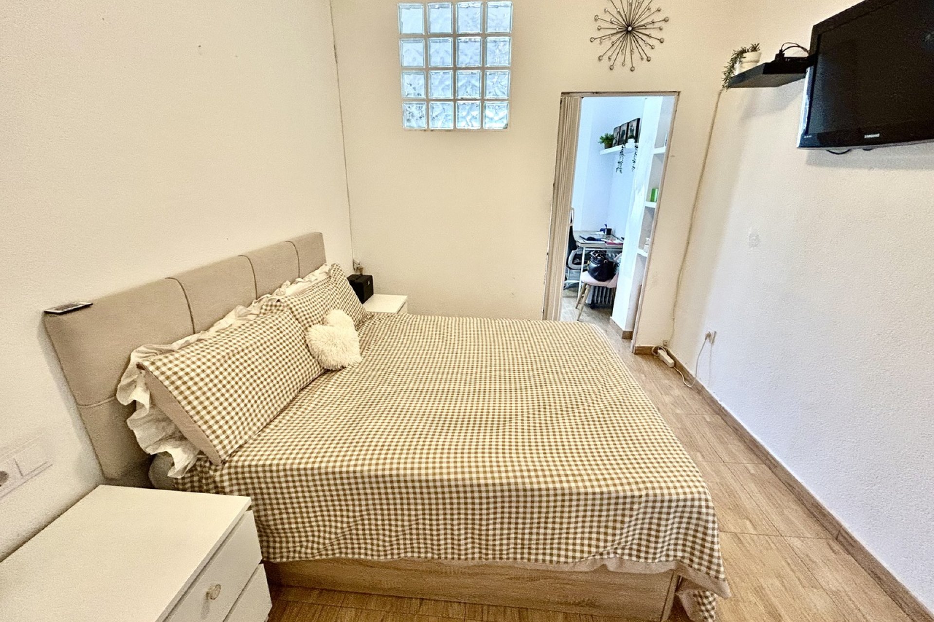 Reventa - Apartamento - Orihuela Costa - Cabo Roig