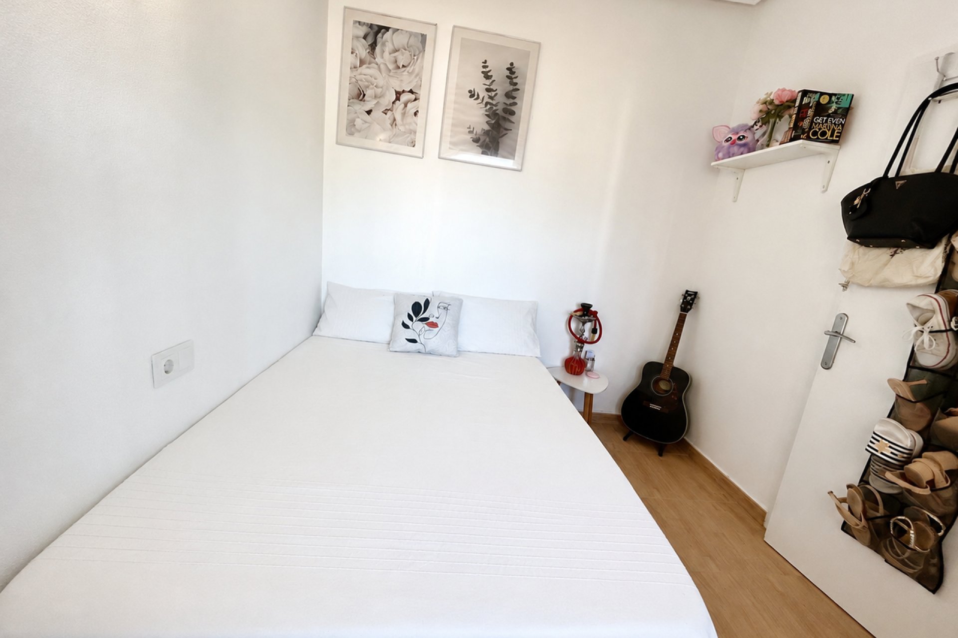 Reventa - Apartamento - Orihuela Costa - Cabo Roig