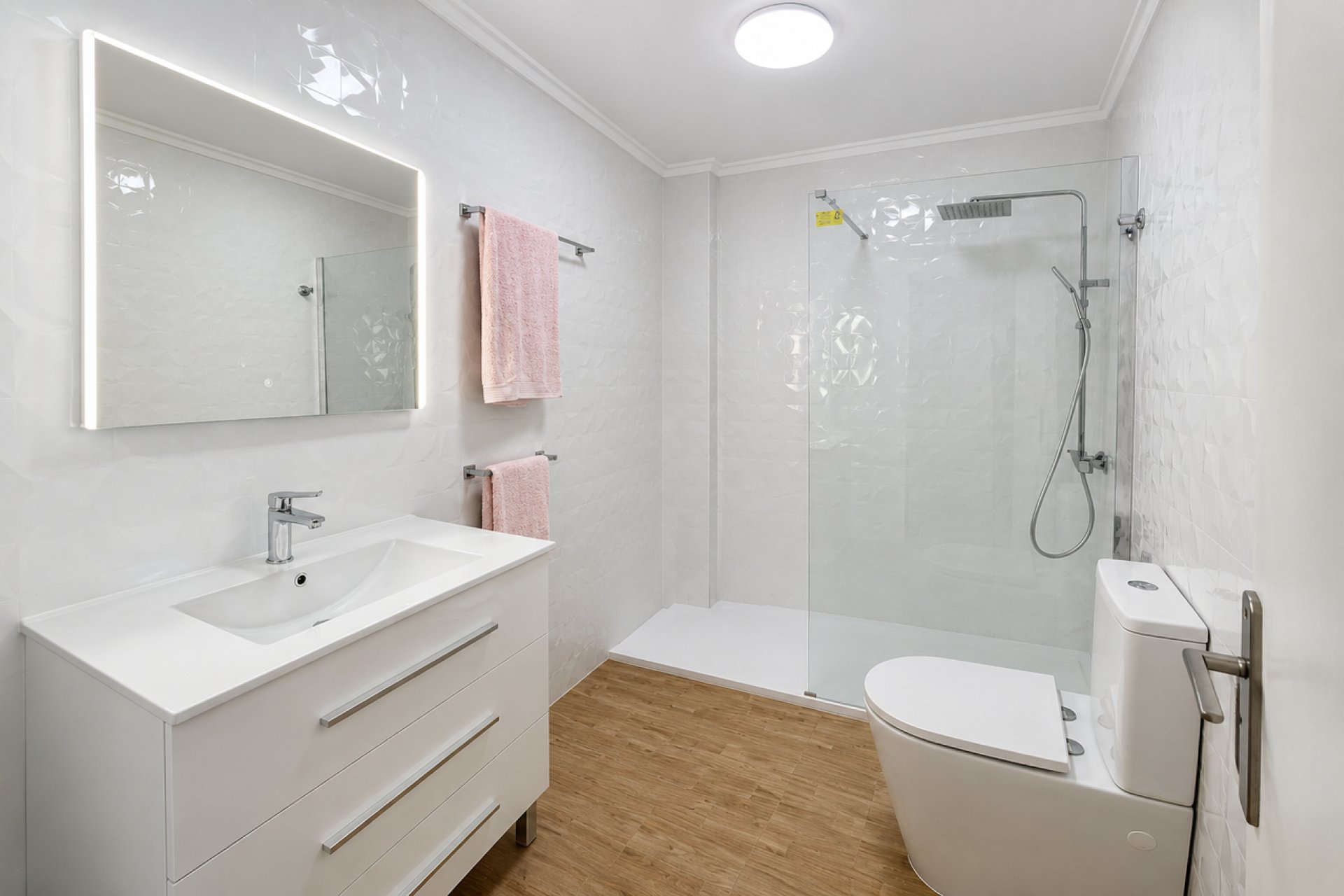 Reventa - Apartamento - Orihuela Costa - Cabo Roig