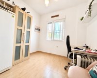 Reventa - Apartamento - Orihuela Costa - Cabo Roig