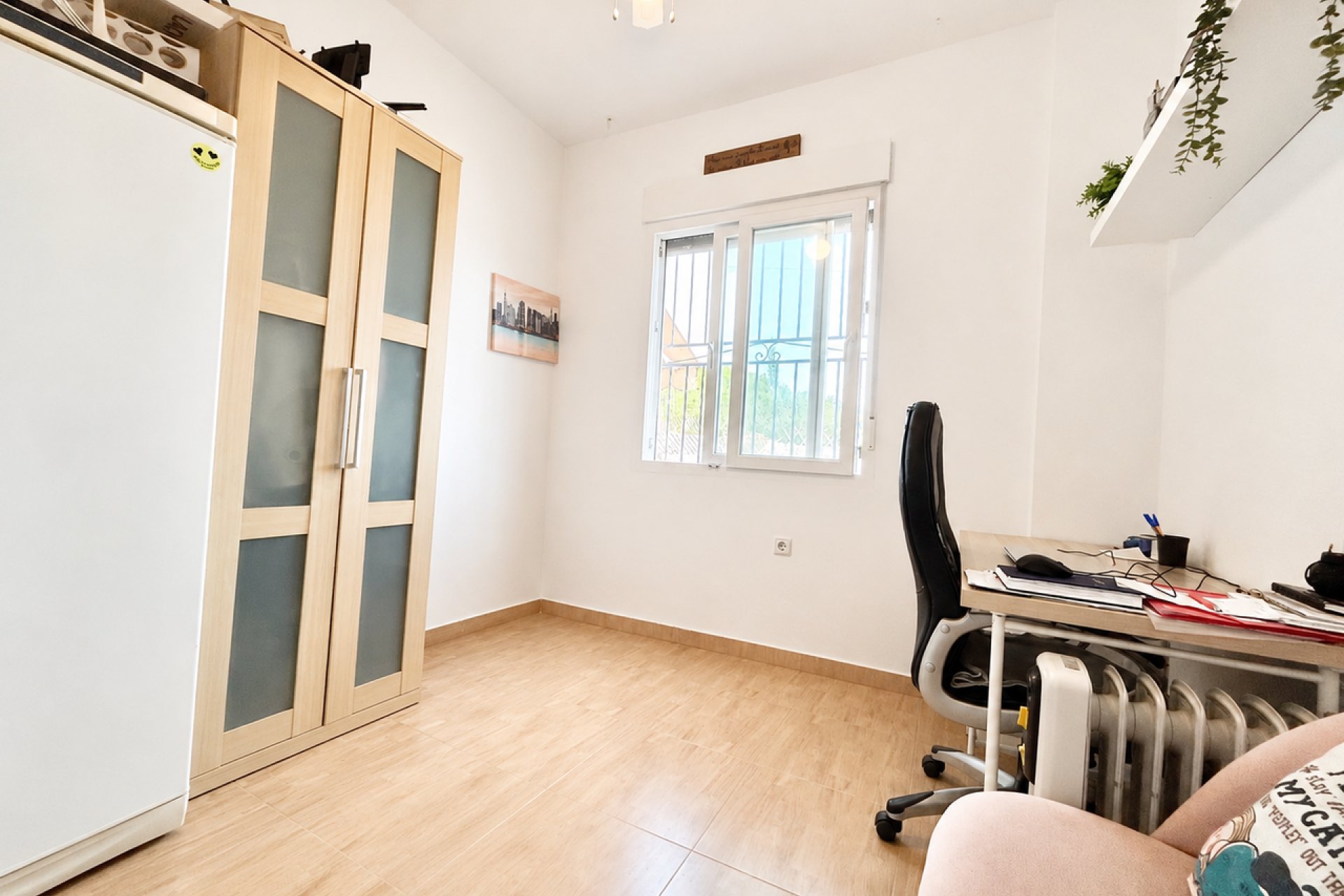 Reventa - Apartamento - Orihuela Costa - Cabo Roig