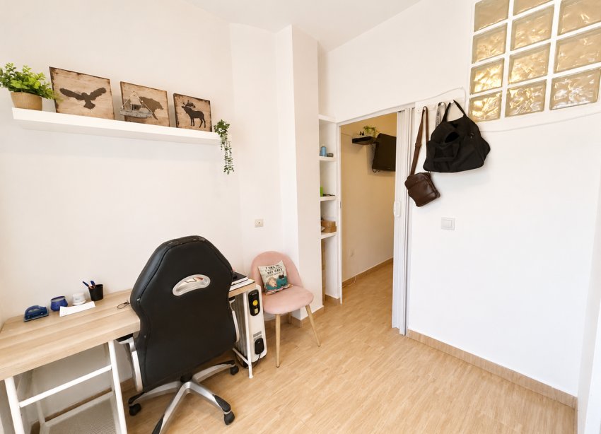 Reventa - Apartamento - Orihuela Costa - Cabo Roig