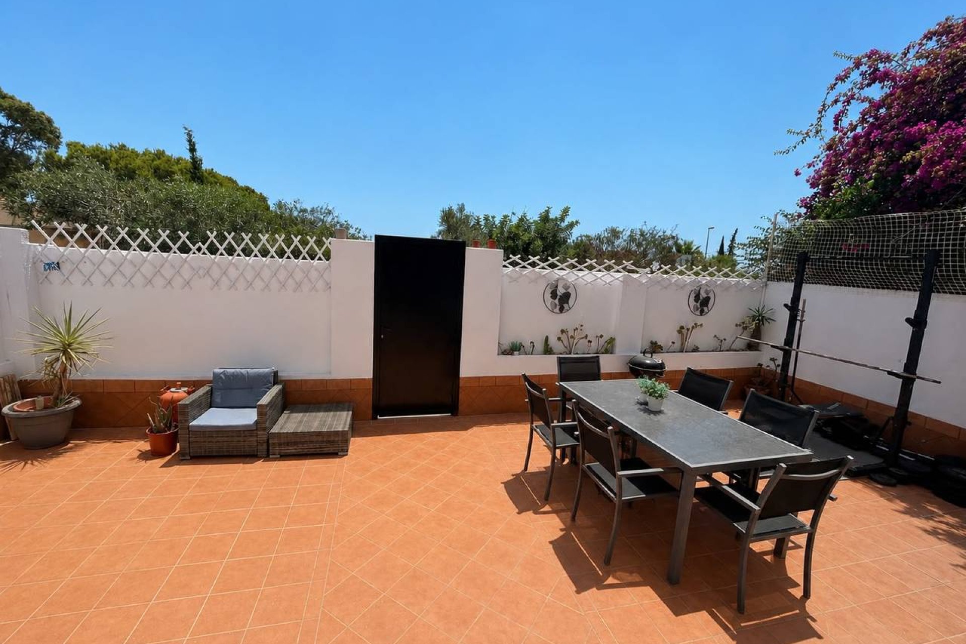 Reventa - Apartamento - Orihuela Costa - Cabo Roig