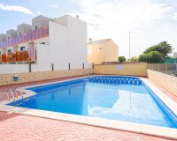 Reventa - Apartamento - Orihuela Costa - Cabo Roig
