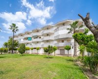 Reventa - Apartamento - Orihuela Costa - Cabo Roig