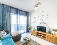 Reventa - Apartamento - Orihuela Costa - Cabo Roig