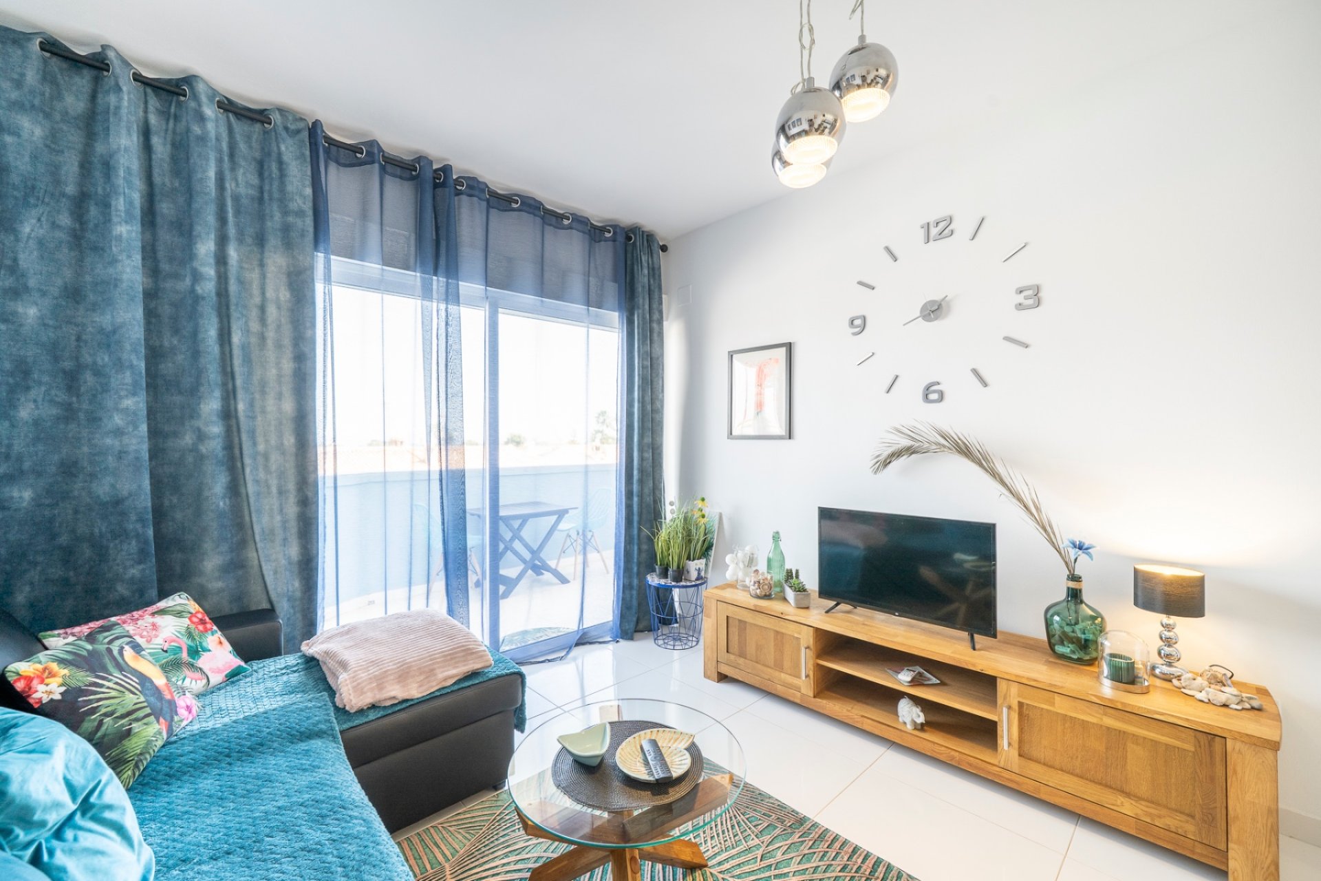 Reventa - Apartamento - Orihuela Costa - Cabo Roig
