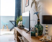 Reventa - Apartamento - Orihuela Costa - Cabo Roig
