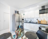 Reventa - Apartamento - Orihuela Costa - Cabo Roig
