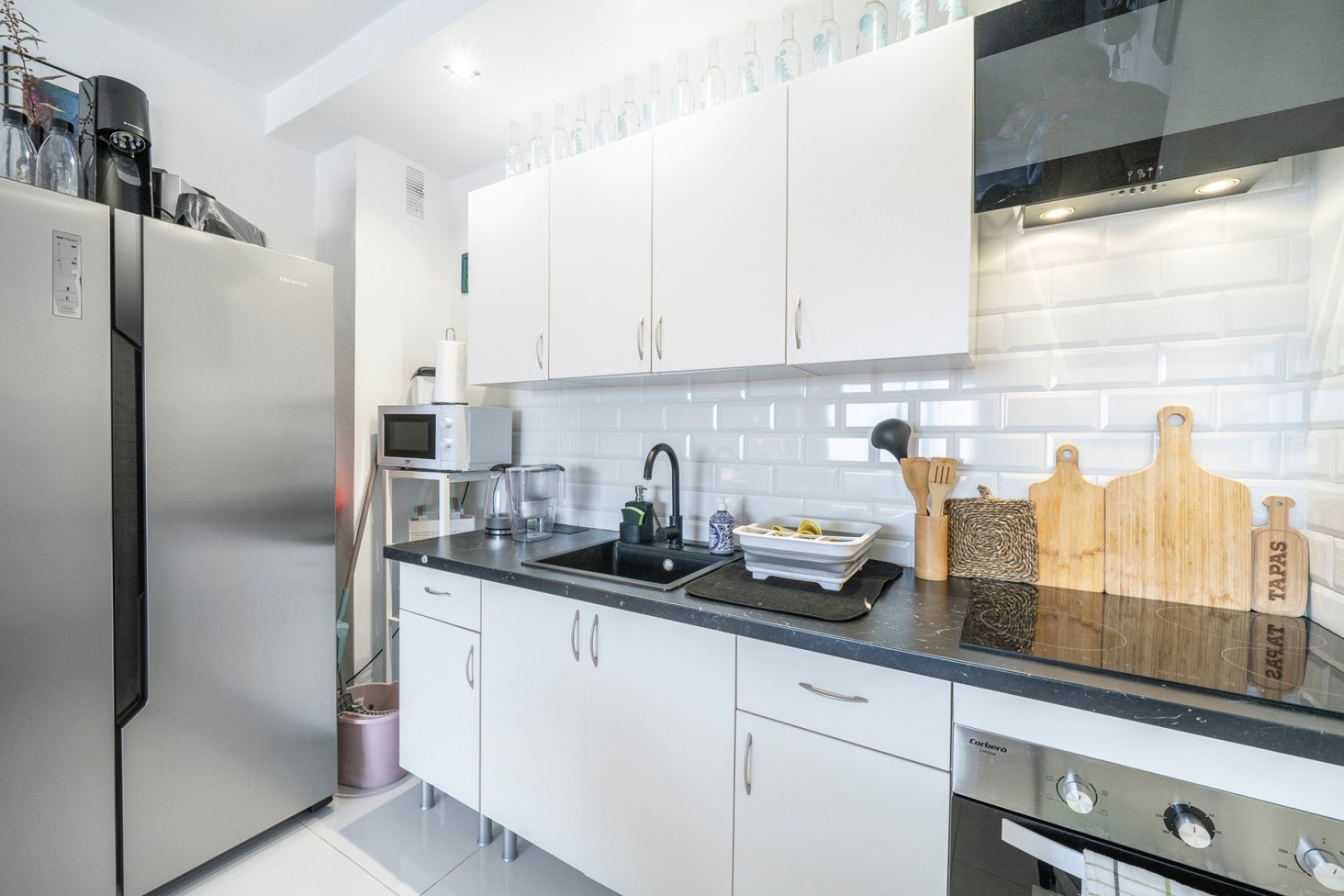 Reventa - Apartamento - Orihuela Costa - Cabo Roig
