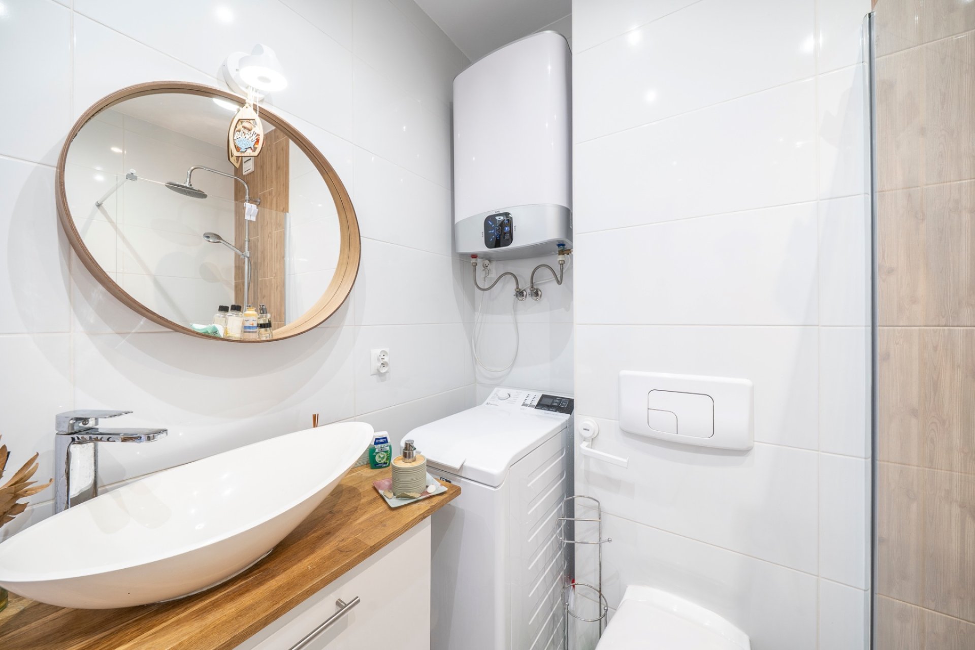 Reventa - Apartamento - Orihuela Costa - Cabo Roig