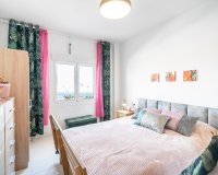 Reventa - Apartamento - Orihuela Costa - Cabo Roig