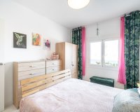 Reventa - Apartamento - Orihuela Costa - Cabo Roig