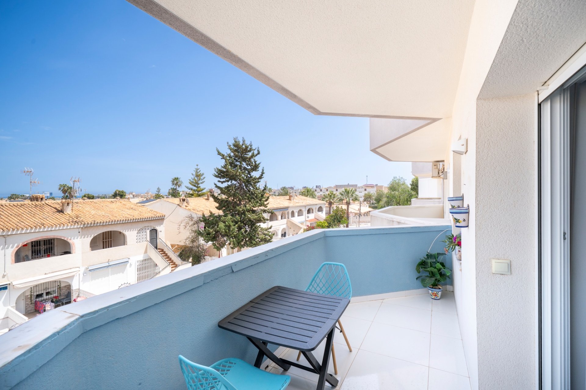 Reventa - Apartamento - Orihuela Costa - Cabo Roig
