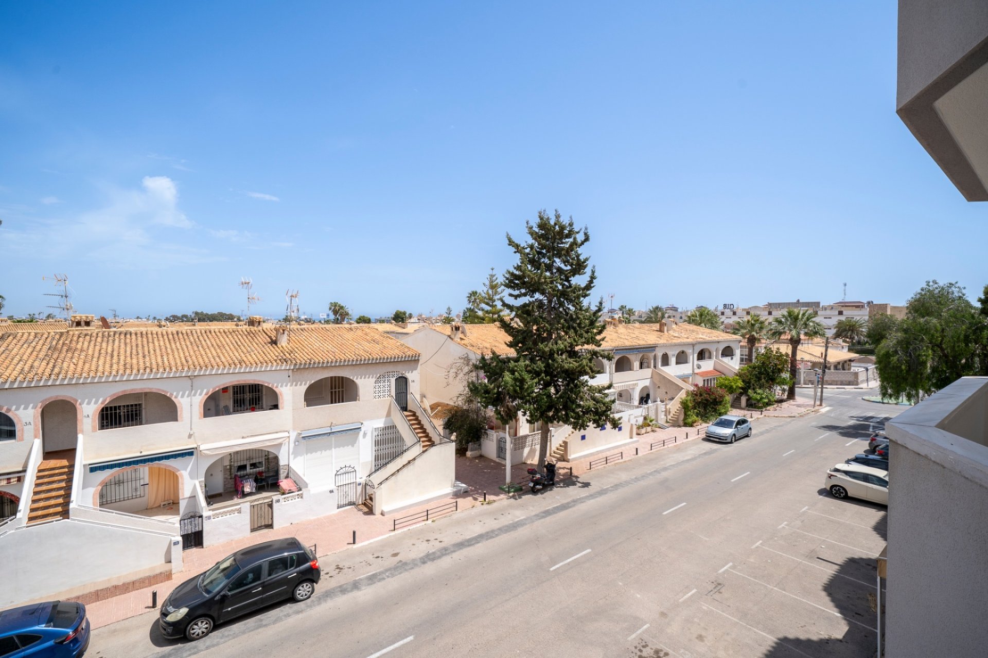 Reventa - Apartamento - Orihuela Costa - Cabo Roig