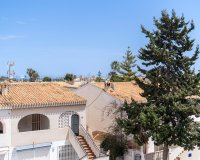 Reventa - Apartamento - Orihuela Costa - Cabo Roig