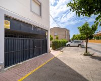 Reventa - Apartamento - Orihuela Costa - Cabo Roig