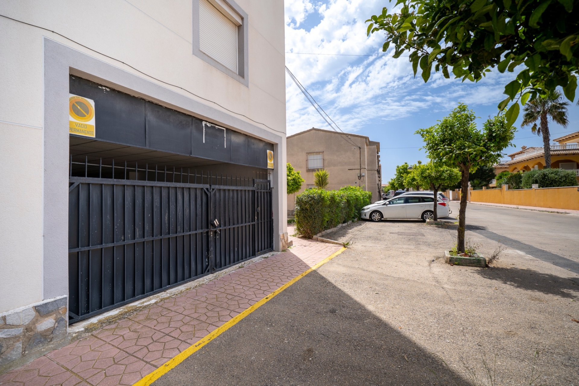 Reventa - Apartamento - Orihuela Costa - Cabo Roig