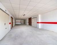 Reventa - Apartamento - Orihuela Costa - Cabo Roig