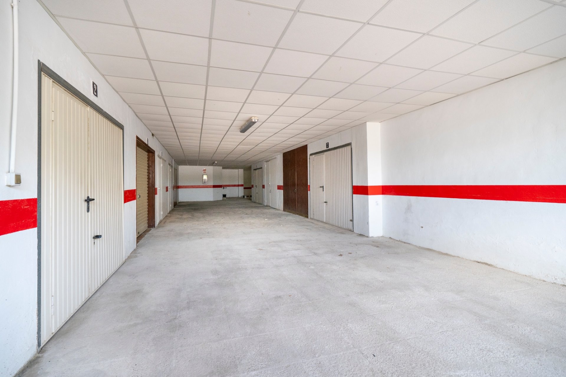 Reventa - Apartamento - Orihuela Costa - Cabo Roig