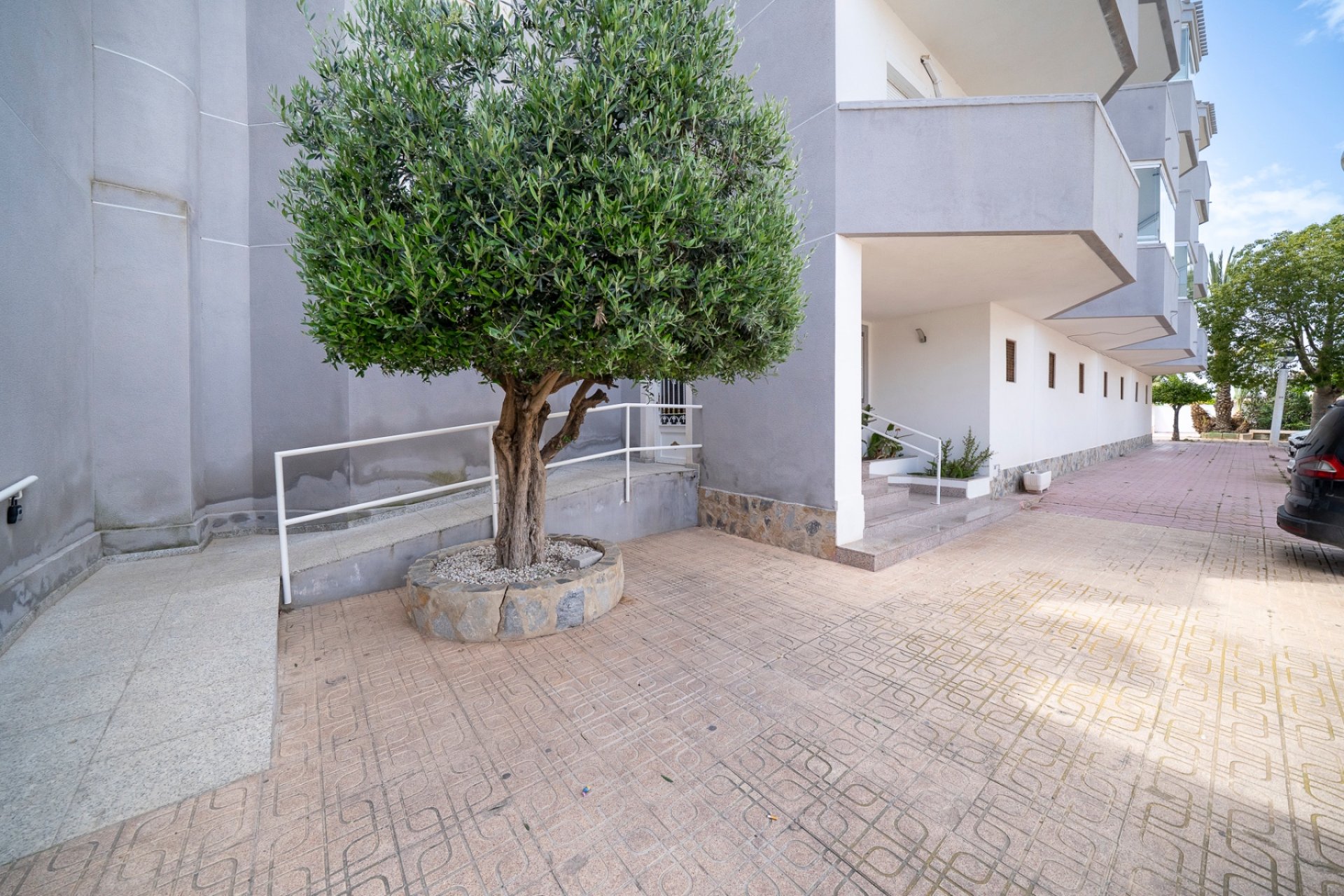 Reventa - Apartamento - Orihuela Costa - Cabo Roig