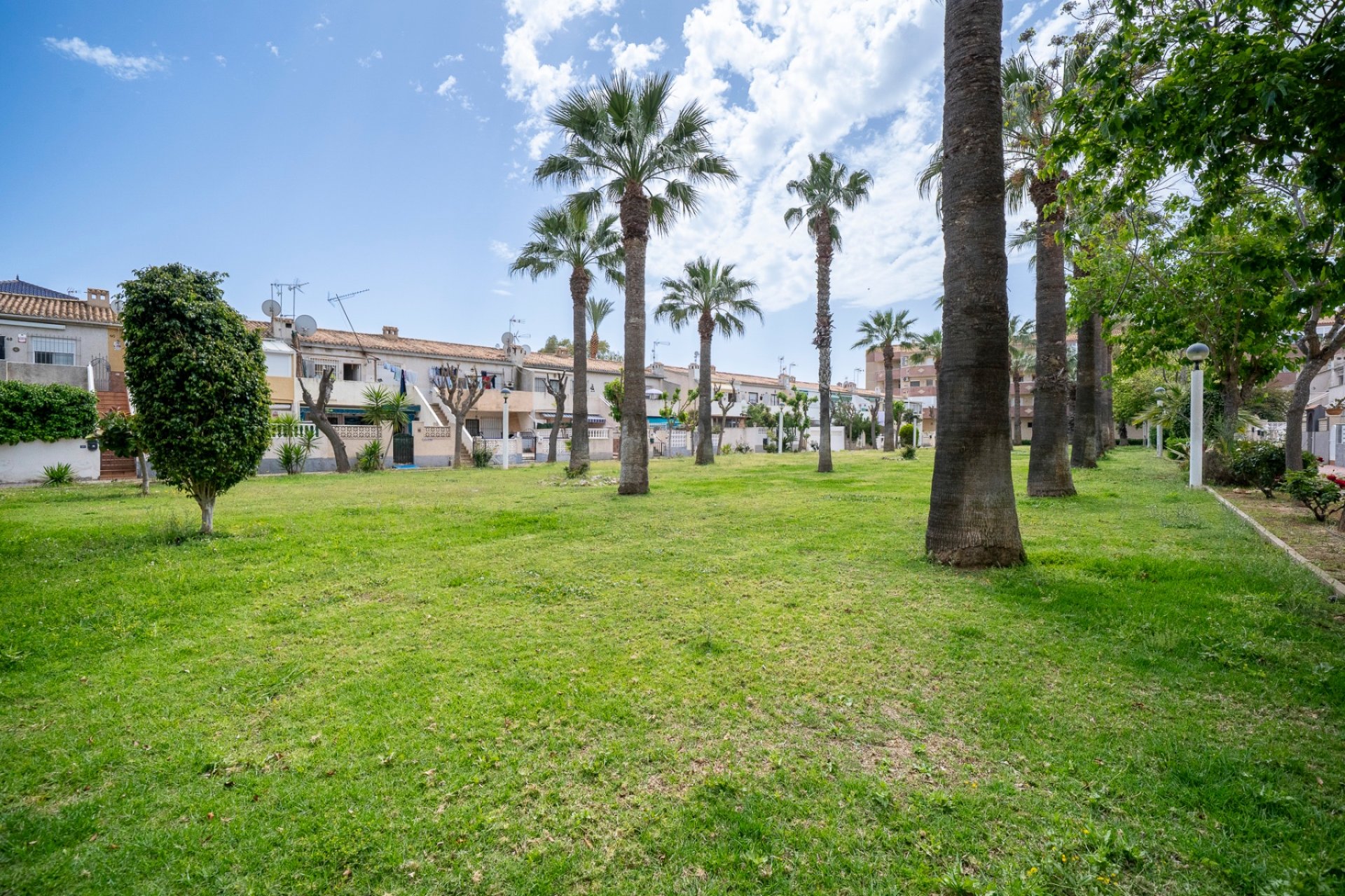 Reventa - Apartamento - Orihuela Costa - Cabo Roig