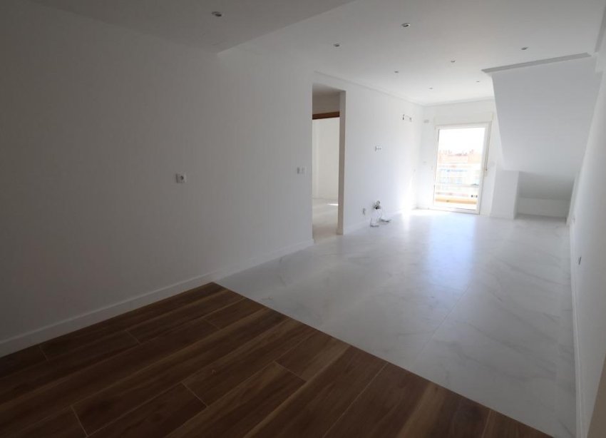 Reventa - Apartamento - Orihuela Costa - Cabo Roig