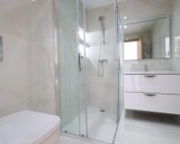 Reventa - Apartamento - Orihuela Costa - Cabo Roig