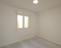 Reventa - Apartamento - Orihuela Costa - Cabo Roig