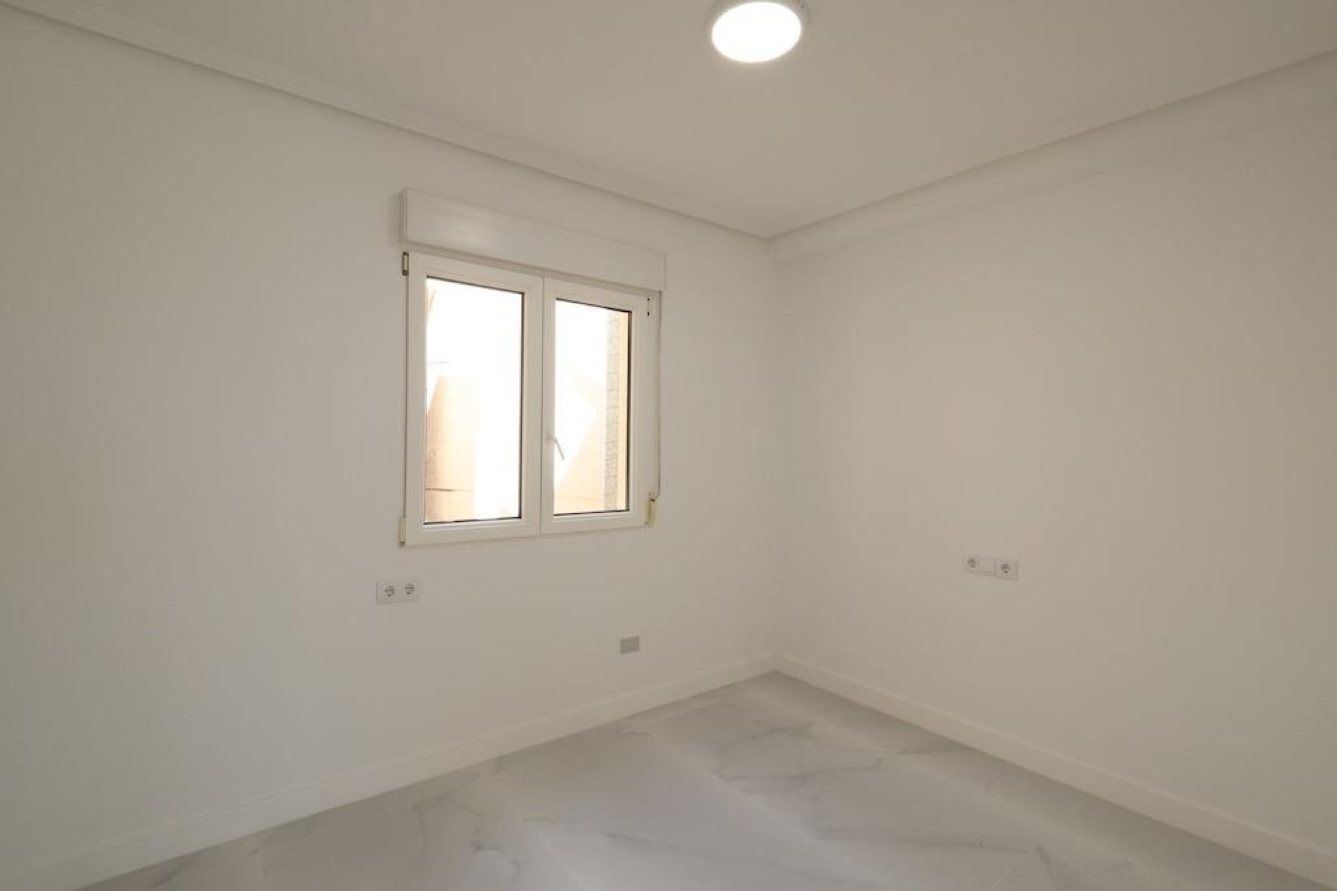 Reventa - Apartamento - Orihuela Costa - Cabo Roig