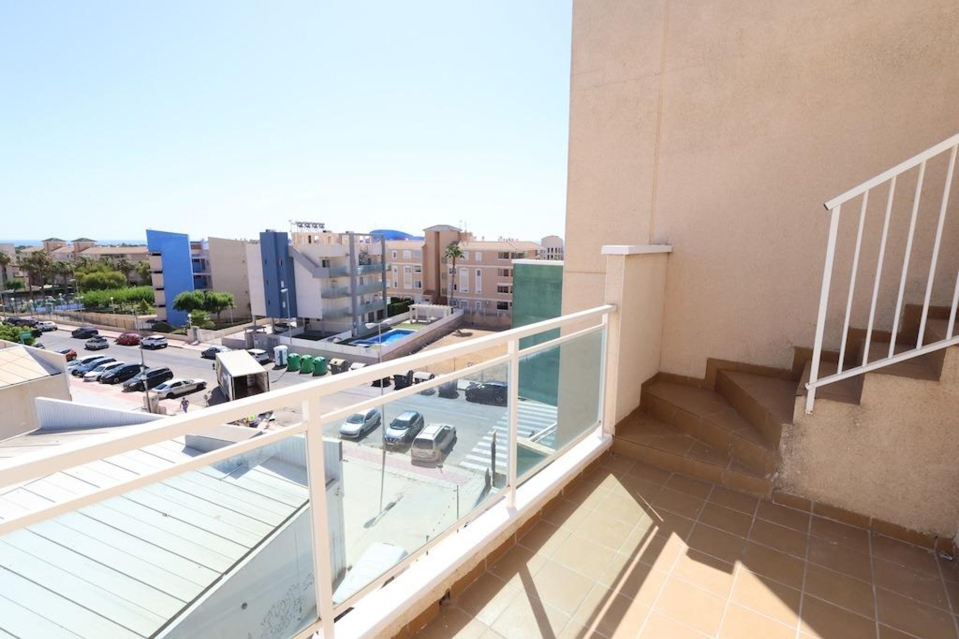 Reventa - Apartamento - Orihuela Costa - Cabo Roig