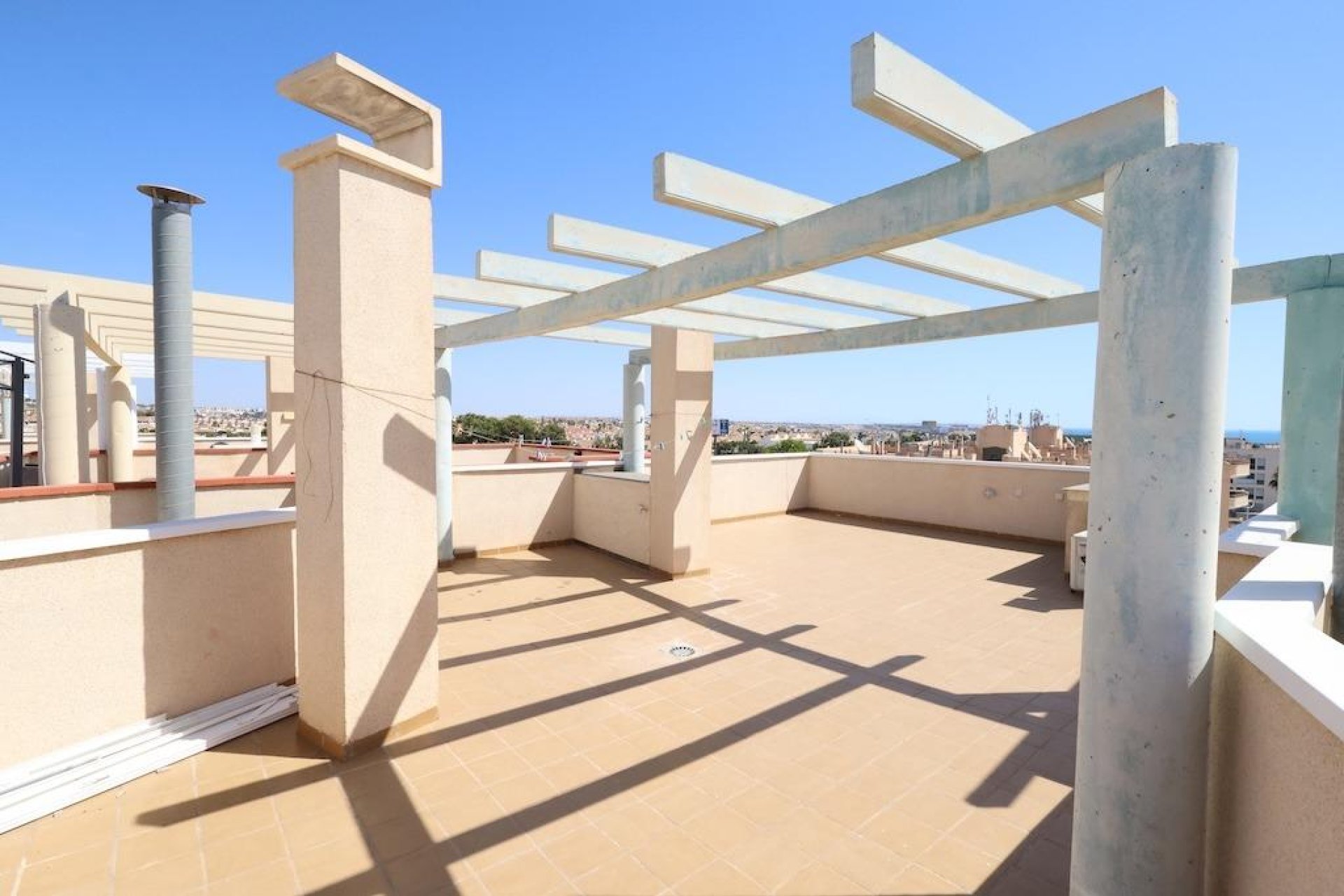 Reventa - Apartamento - Orihuela Costa - Cabo Roig