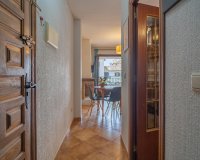 Reventa - Apartamento - Orihuela Costa - Cabo Roig