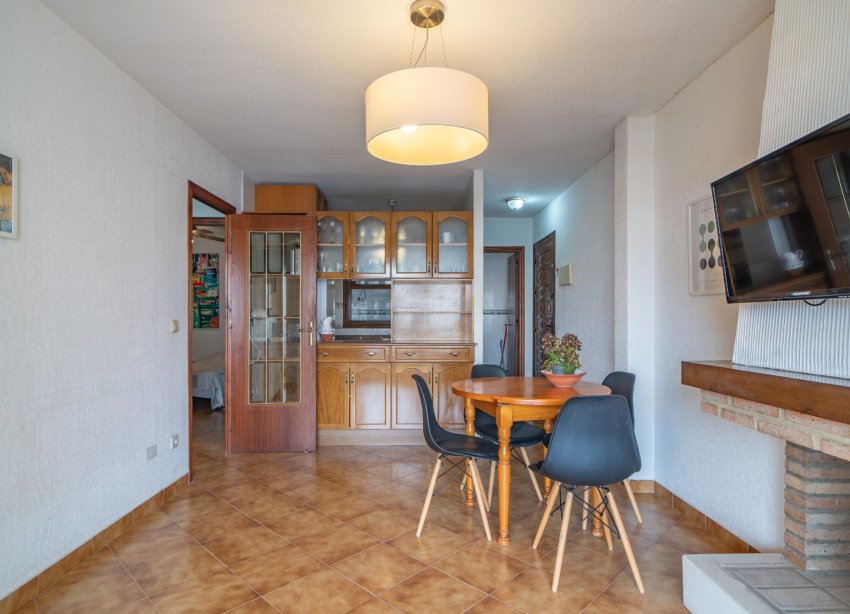 Reventa - Apartamento - Orihuela Costa - Cabo Roig