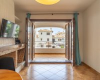 Reventa - Apartamento - Orihuela Costa - Cabo Roig