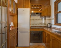 Reventa - Apartamento - Orihuela Costa - Cabo Roig