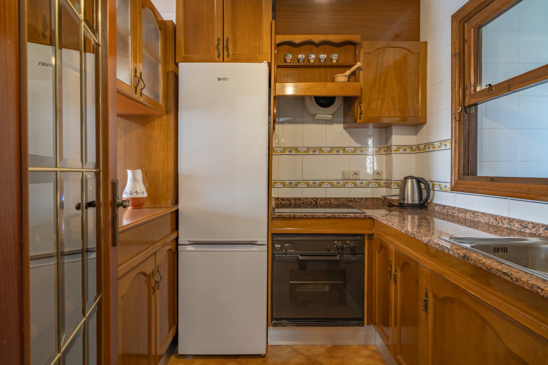 Reventa - Apartamento - Orihuela Costa - Cabo Roig