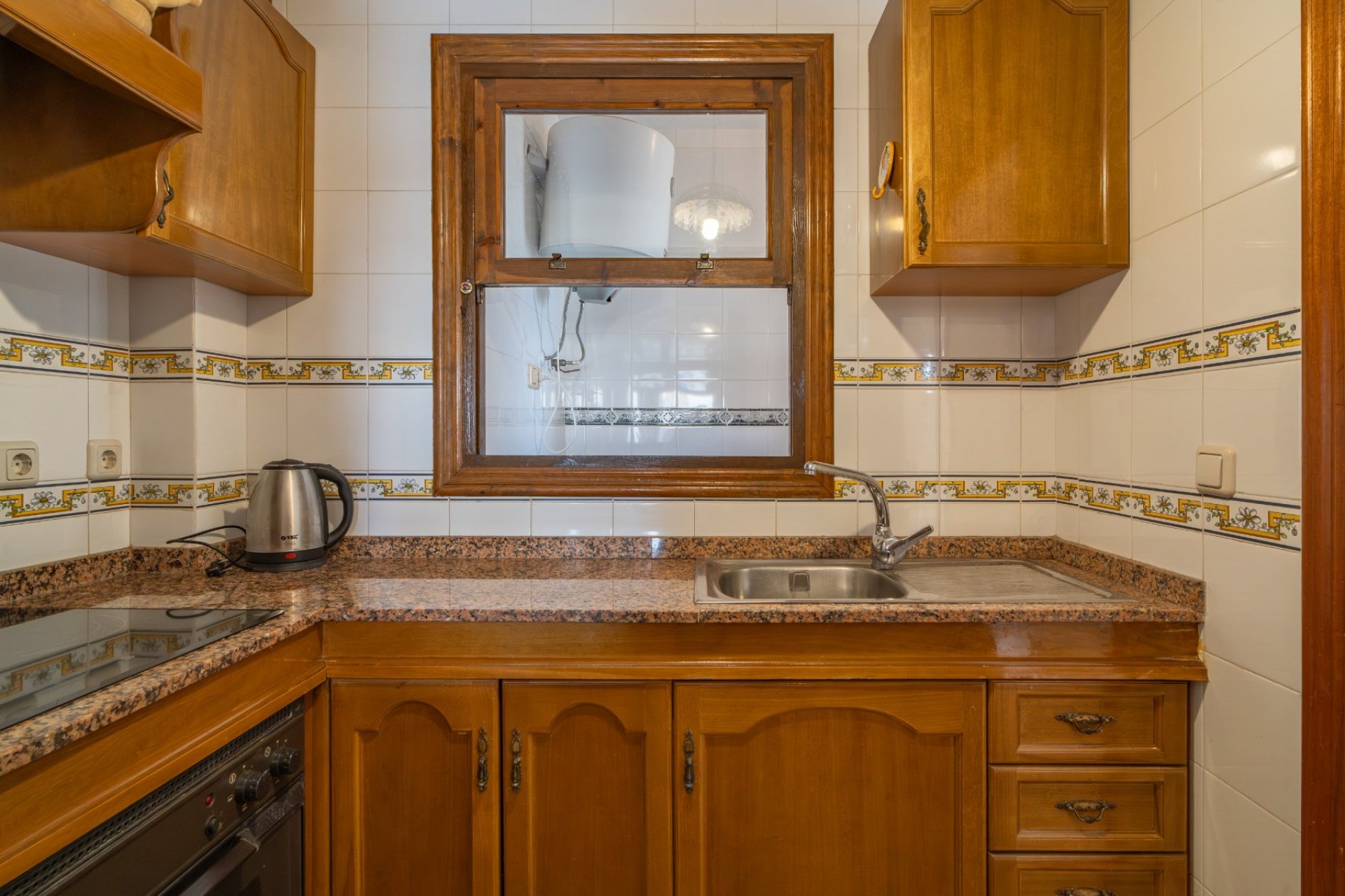 Reventa - Apartamento - Orihuela Costa - Cabo Roig
