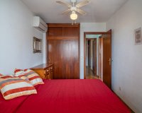 Reventa - Apartamento - Orihuela Costa - Cabo Roig