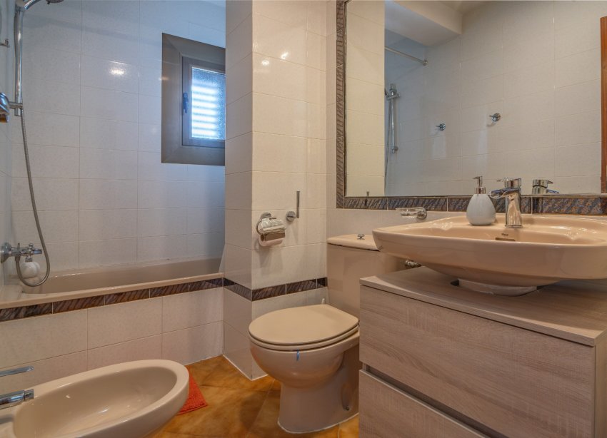 Reventa - Apartamento - Orihuela Costa - Cabo Roig