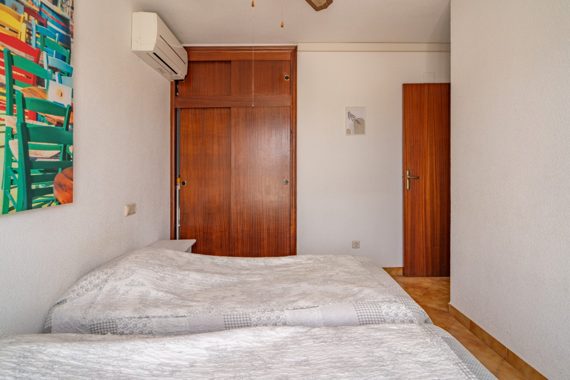 Reventa - Apartamento - Orihuela Costa - Cabo Roig