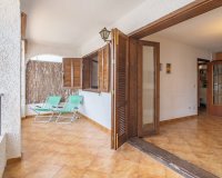 Reventa - Apartamento - Orihuela Costa - Cabo Roig
