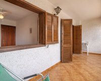 Reventa - Apartamento - Orihuela Costa - Cabo Roig