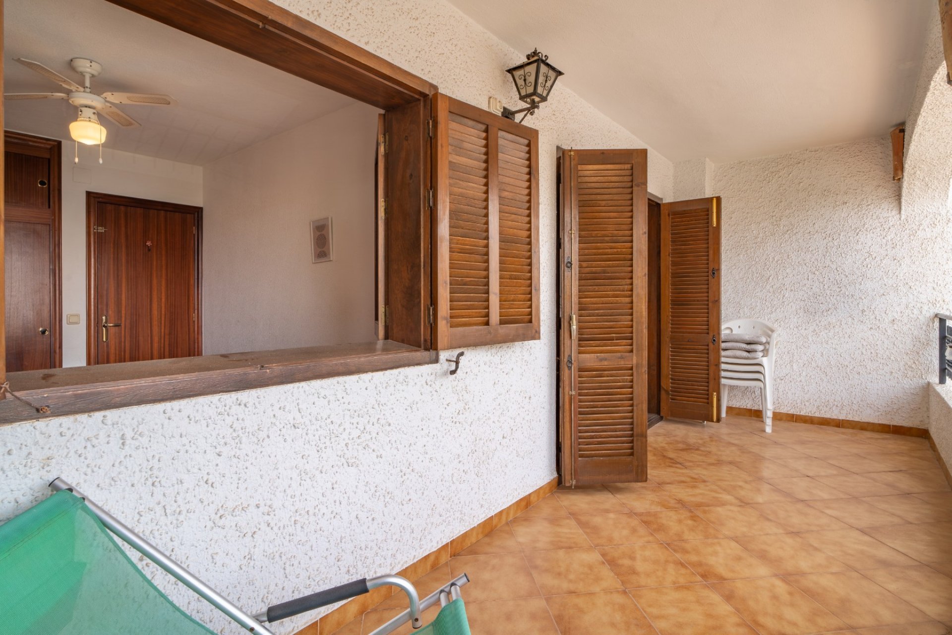 Reventa - Apartamento - Orihuela Costa - Cabo Roig