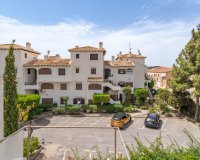 Reventa - Apartamento - Orihuela Costa - Cabo Roig